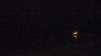 Weather camera view of Wyndham Grand Clearwater Beach.