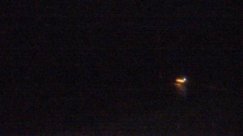 Weather camera view of Wyndham Grand Clearwater Beach.