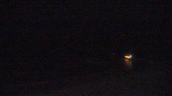 Weather camera view of Wyndham Grand Clearwater Beach.