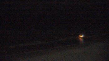 Weather camera view of Wyndham Grand Clearwater Beach.