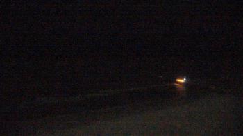 Weather camera view of Wyndham Grand Clearwater Beach.