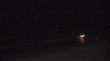 Weather camera view of Wyndham Grand Clearwater Beach.