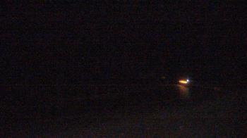 Weather camera view of Wyndham Grand Clearwater Beach.