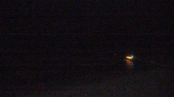 Weather camera view of Wyndham Grand Clearwater Beach.