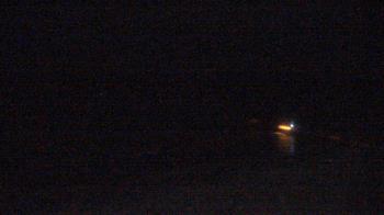 Weather camera view of Wyndham Grand Clearwater Beach.