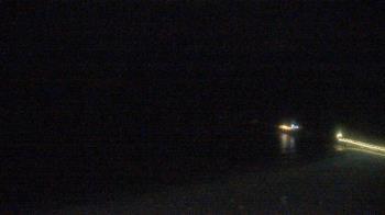 Weather camera view of Wyndham Grand Clearwater Beach.