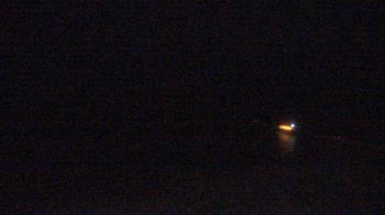 Weather camera view of Wyndham Grand Clearwater Beach.