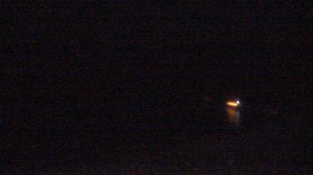 Weather camera view of Wyndham Grand Clearwater Beach.