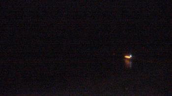 Weather camera view of Wyndham Grand Clearwater Beach.