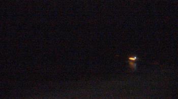 Weather camera view of Wyndham Grand Clearwater Beach.