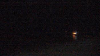 Weather camera view of Wyndham Grand Clearwater Beach.