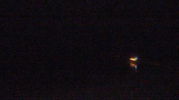 Weather camera view of Wyndham Grand Clearwater Beach.