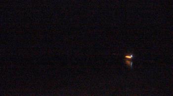 Weather camera view of Wyndham Grand Clearwater Beach.