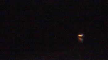 Weather camera view of Wyndham Grand Clearwater Beach.