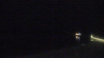 Weather camera view of Wyndham Grand Clearwater Beach.