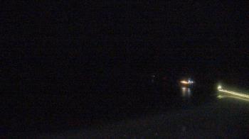 Weather camera view of Wyndham Grand Clearwater Beach.