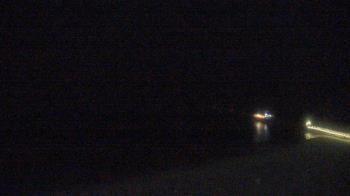 Weather camera view of Wyndham Grand Clearwater Beach.