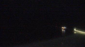 Weather camera view of Wyndham Grand Clearwater Beach.