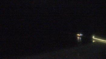 Weather camera view of Wyndham Grand Clearwater Beach.