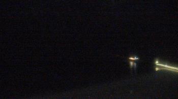 Weather camera view of Wyndham Grand Clearwater Beach.