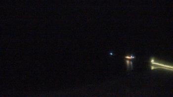 Weather camera view of Wyndham Grand Clearwater Beach.