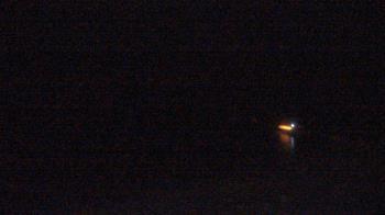 Weather camera view of Wyndham Grand Clearwater Beach.