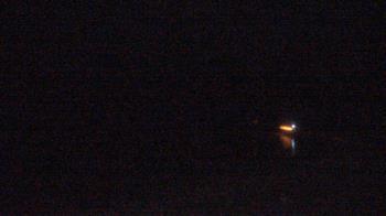 Weather camera view of Wyndham Grand Clearwater Beach.