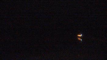 Weather camera view of Wyndham Grand Clearwater Beach.