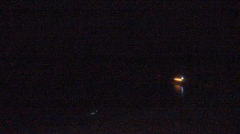 Weather camera view of Wyndham Grand Clearwater Beach.