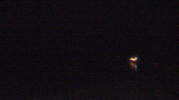 Weather camera view of Wyndham Grand Clearwater Beach.