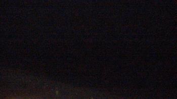 Weather camera view of Wyndham Grand Clearwater Beach.