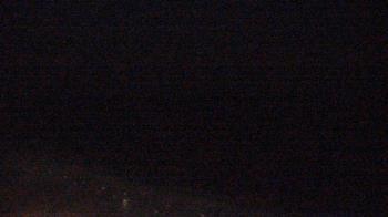 Weather camera view of Wyndham Grand Clearwater Beach.