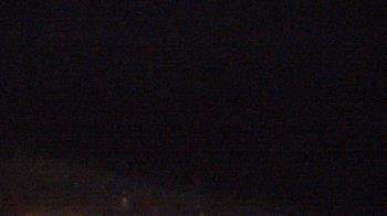 Weather camera view of Wyndham Grand Clearwater Beach.