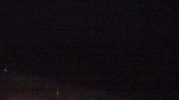 Weather camera view of Wyndham Grand Clearwater Beach.