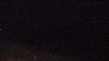 Weather camera view of Wyndham Grand Clearwater Beach.