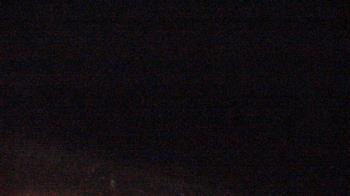 Weather camera view of Wyndham Grand Clearwater Beach.