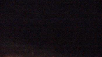 Weather camera view of Wyndham Grand Clearwater Beach.