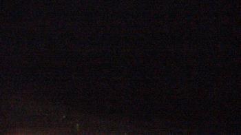 Weather camera view of Wyndham Grand Clearwater Beach.