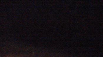 Weather camera view of Wyndham Grand Clearwater Beach.