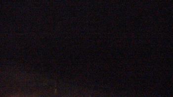 Weather camera view of Wyndham Grand Clearwater Beach.