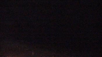 Weather camera view of Wyndham Grand Clearwater Beach.