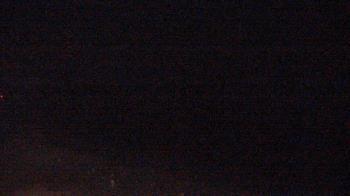 Weather camera view of Wyndham Grand Clearwater Beach.