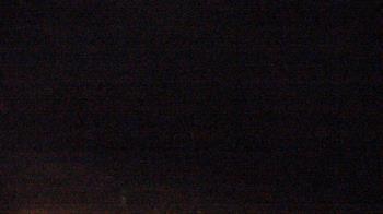 Weather camera view of Wyndham Grand Clearwater Beach.