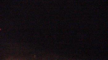 Weather camera view of Wyndham Grand Clearwater Beach.