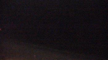 Weather camera view of Wyndham Grand Clearwater Beach.