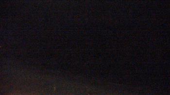 Weather camera view of Wyndham Grand Clearwater Beach.