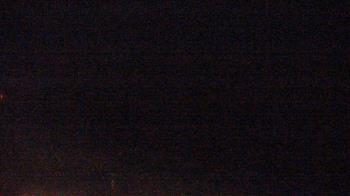 Weather camera view of Wyndham Grand Clearwater Beach.