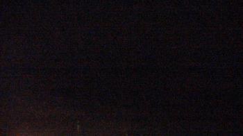 Weather camera view of Wyndham Grand Clearwater Beach.