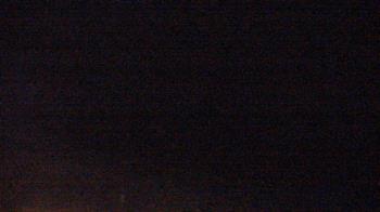 Weather camera view of Wyndham Grand Clearwater Beach.