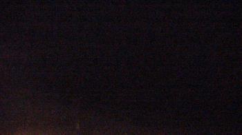 Weather camera view of Wyndham Grand Clearwater Beach.